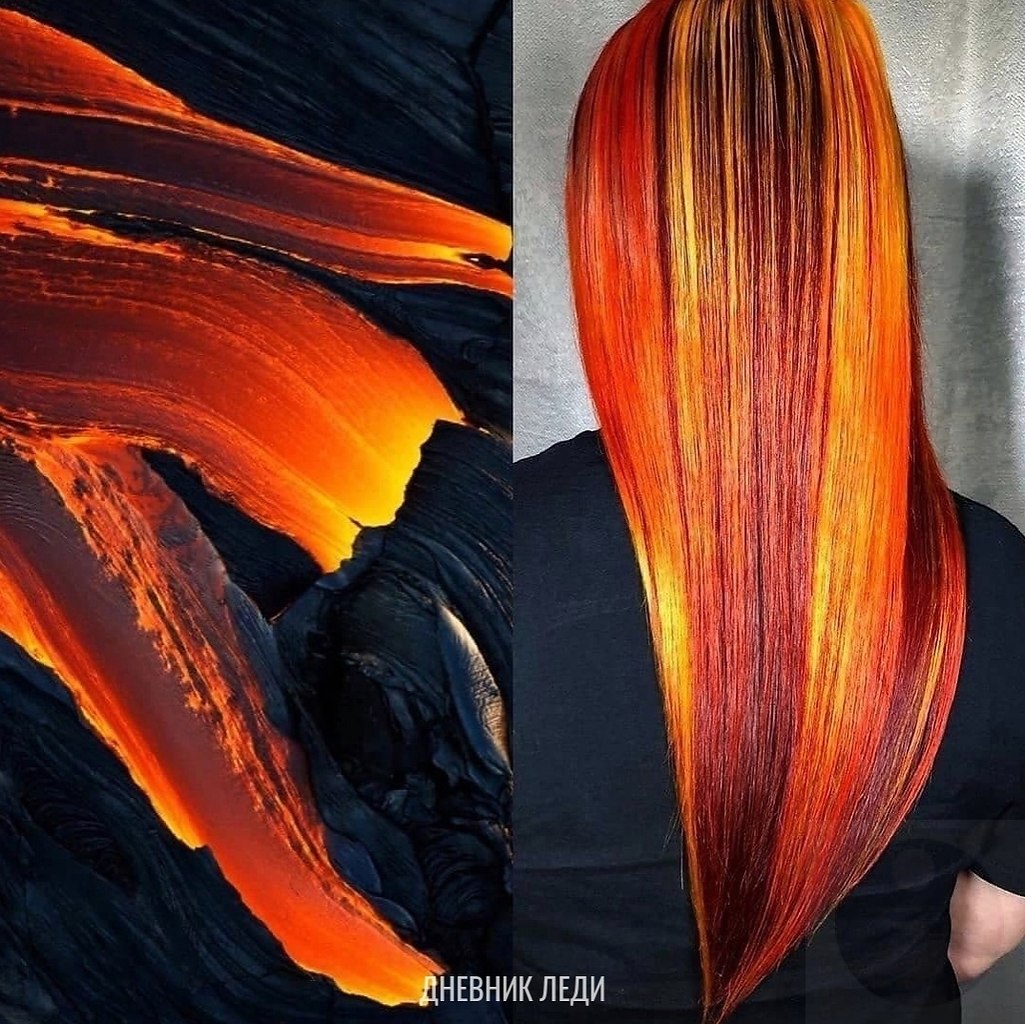     ?  , ,     ... - 4