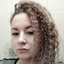 ���� �����, �����-���������, 31 ��� - ��������� 28 ���� 2021 � ������ ���� ����������