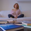 ���� ����, ������ ��������, 46 ��� - ��������� 6 ������� 2021 � ������ ���� ����������