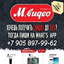  ,  , 31  -  6  2021    