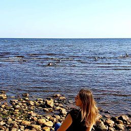 �����, �����-���������