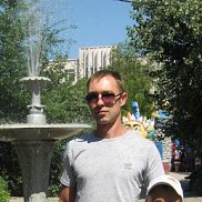 , 46 , 