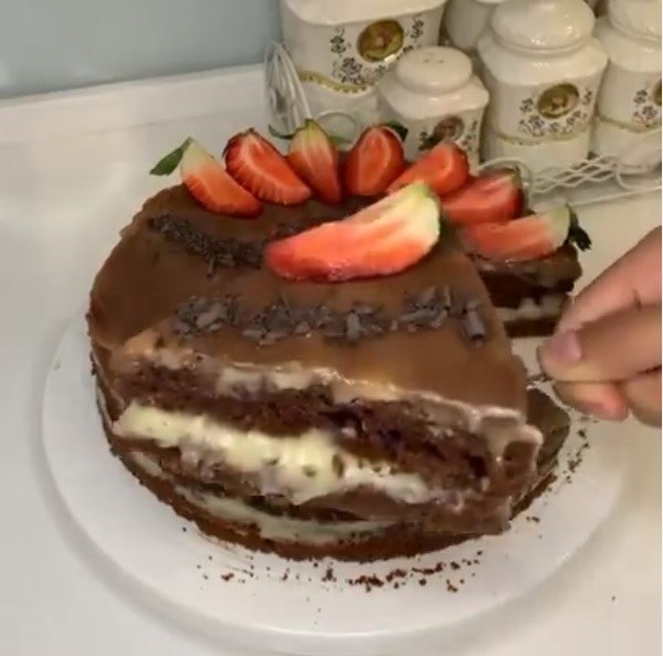   CRAZY CAKE. : : -4  -1  -125   ... - 2