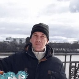 ����, ����������, 51 ���