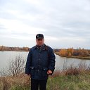 ���� ���������, ������, 66 ��� - ��������� 17 ������� 2021 � ������ �������� �������