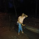 ���� �������, ��������, 41 ��� - ��������� 30 ������� 2021 � ������ ���� ����������