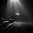 ���� Ahmed, ������, 49 ��� - ��������� 20 ���� 2021