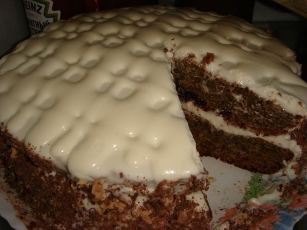 Самый быстрый и вкусный торт.Ингредиенты:-яйца – 2 шт.,-сахар - 1 ст.,-молоко – 1 ст.,-варенья – 1 ...