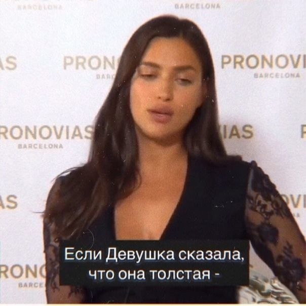   !  !