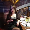 ���� �����, ������, 39 ��� - ��������� 1 ������ 2021 � ������ ���� ����������