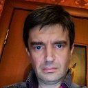 ���� �����, �����-��������� - ��������� 9 ������� 2021 � ������ ���� ����������