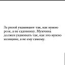  , -, 52  -  26  2021    