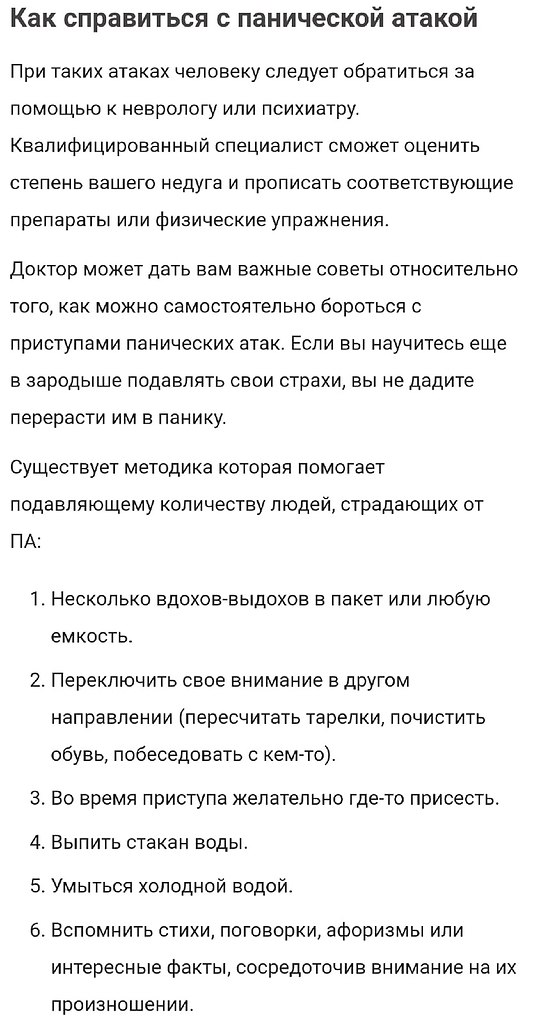  :       .        ... - 4