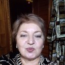 ���� ������, �����������������, 68 ��� - ��������� 22 ������ 2022