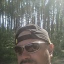  , , 42  -  29  2022    ...