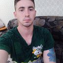 ���� ������, ���������, 28 ��� - ��������� 29 ������� 2021 � ������ ���� ����������