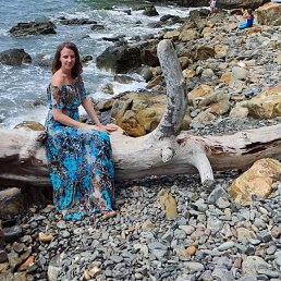 ���������, ������, 32 ����