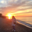 ���� �������, �����������, 66 ��� - ��������� 2 ������ 2021 � ������ ���� ����������