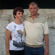 , 56 , 