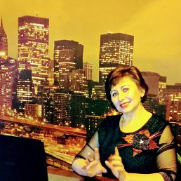 ������, ����