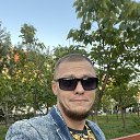 ���� ������, ���������, 43 ���� - ��������� 14 ������� 2021 � ������ ���� ����������