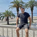 ���� ������, �����-���������, 38 ��� - ��������� 10 ������ 2021