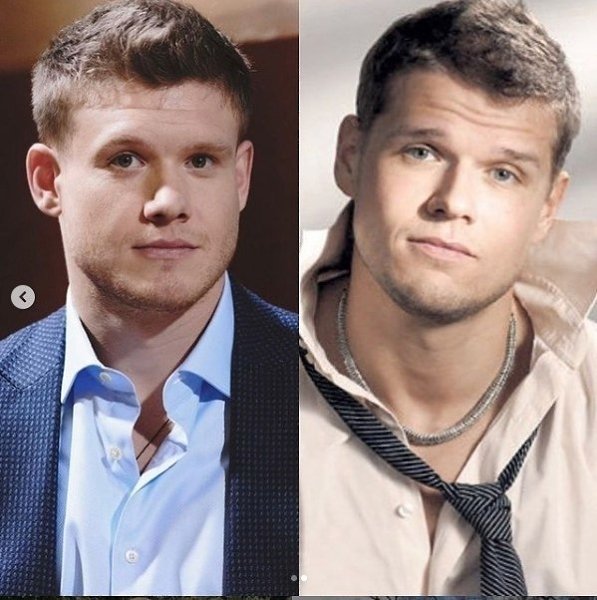 ��e��o �e ca��e a��ep�, �o�op�� �ac�o �e��y co�o� �y�a�� - 3