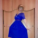 ����� ��� 2021 �������� � ������ �� ������� ���� ����������