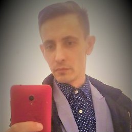 ���� Dmitriy, ������, 37 ��� - ��������� 31 ��� 2021