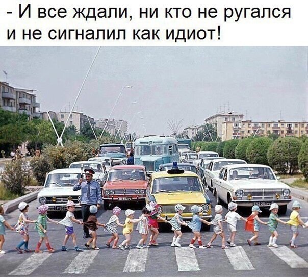   -   1 - 27  2021  20:47