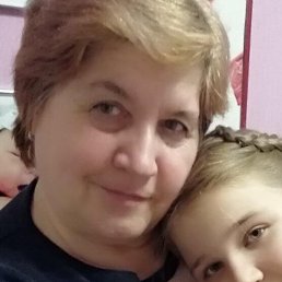 ������, ������, 68 ���