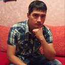���� Georger, ������ - ��������� 3 ������ 2021 � ������ ���� ����������