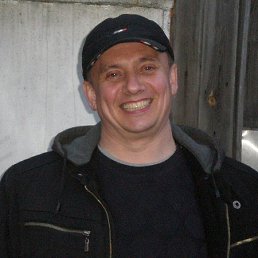 ���� ������, ������������ - ��������� 23 ������ 2022