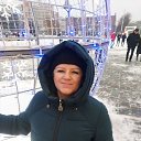  Irina, , 52  -  9  2022    