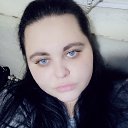 ���� ����, �����������, 29 ��� - ��������� 12 ������ 2021 � ������ ���� ����������