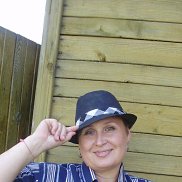 , 53 , 