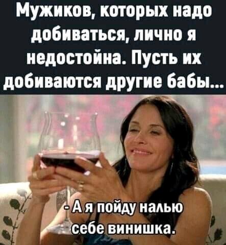 � ���� ��� �����
