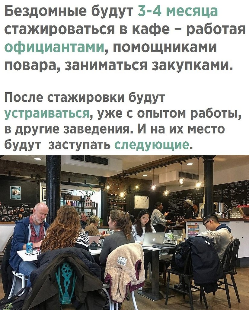    - 8  2021  16:17 - 2