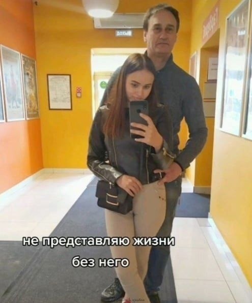 Hy o ooe  opao   - 5