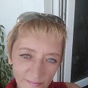 ���� �������, ������, 60 ��� - ��������� 14 ������� 2021 � ������ ���� ����������