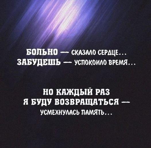   - 7  2021  14:11