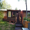 ���� �����, ��������, 55 ��� - ��������� 30 ���� 2021 � ������ ������ ��������