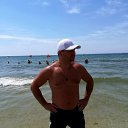 ���� ������, ������, 40 ��� - ��������� 28 �������� 2021 � ������ ���� ����������