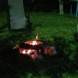 ���� �����, �����, 55 ��� - ��������� 1 ���� 2021
