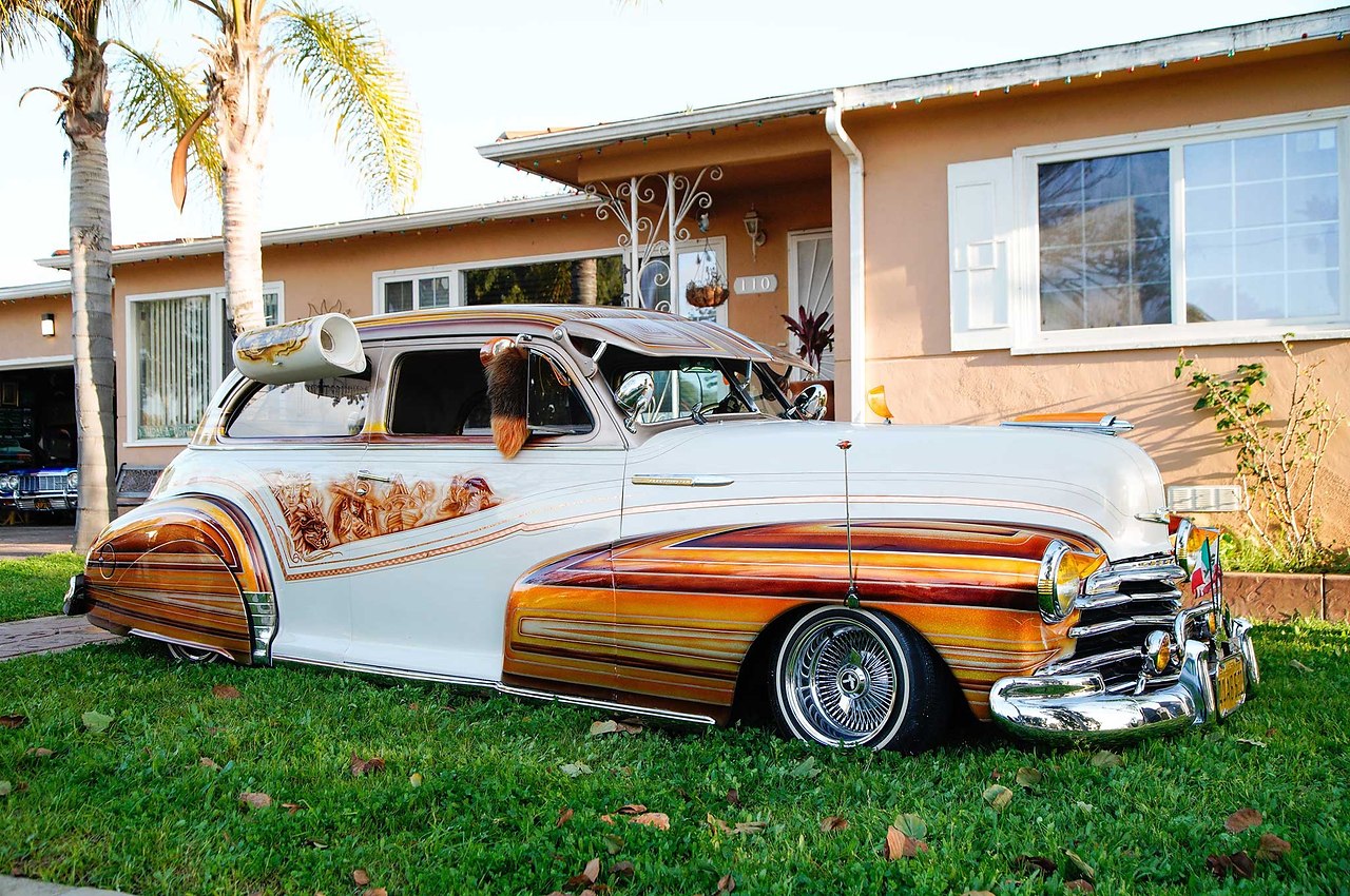 #chevy@autocult #kustom@autocult #lowrider@https://fotostrana.ru/away?to=/sl/dmT3's a #bomb@autocult ! - 3