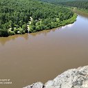 ���� Evgenii, �������, 37 ��� - ��������� 5 ���� 2021 � ������ ���� ����������