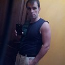 ���� ����, ������, 43 ���� - ��������� 10 ���� 2021 � ������ ���� ����������