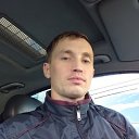 ���� �����, ����������� - ��������� 20 ��� 2021 � ������ ���� ����������