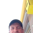 ���� ������, �������, 51 ��� - ��������� 16 �������� 2021 � ������ ���� ����������
