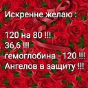 ���� ���������, �����, 71 ��� - ��������� 17 ������ 2021 � ������ ���� ߻